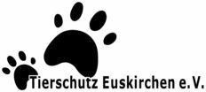 Tierschutz Euskirchen e.V.